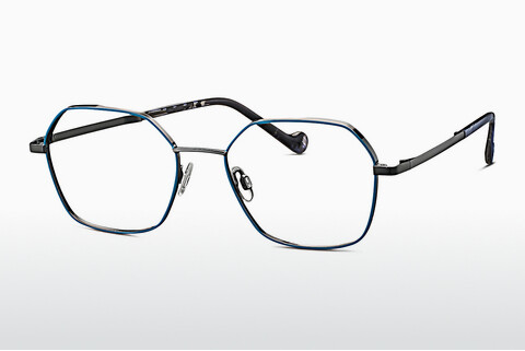 Γυαλιά MINI Eyewear MINI 742024 70