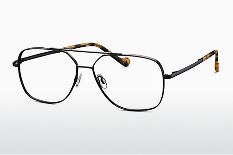 Γυαλιά MINI Eyewear MINI 742025 10