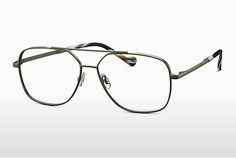 Γυαλιά MINI Eyewear MINI 742025 40