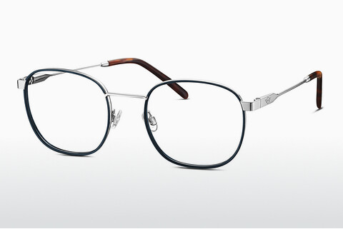 Γυαλιά MINI Eyewear MINI 742026 00