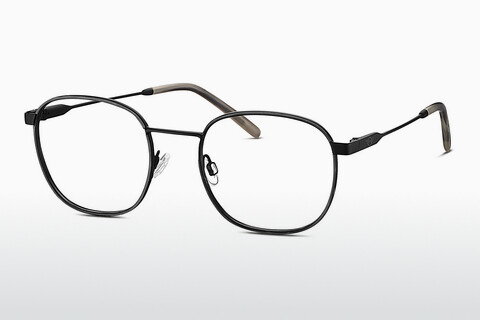 Γυαλιά MINI Eyewear MINI 742026 10