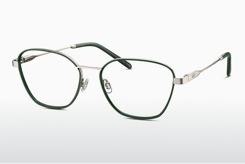 Γυαλιά MINI Eyewear MINI 742027 20