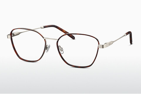 Γυαλιά MINI Eyewear MINI 742027 26