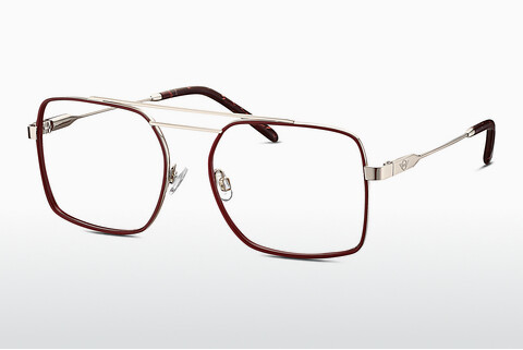 Γυαλιά MINI Eyewear MINI 742028 20