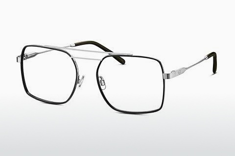 Γυαλιά MINI Eyewear MINI 742028 30
