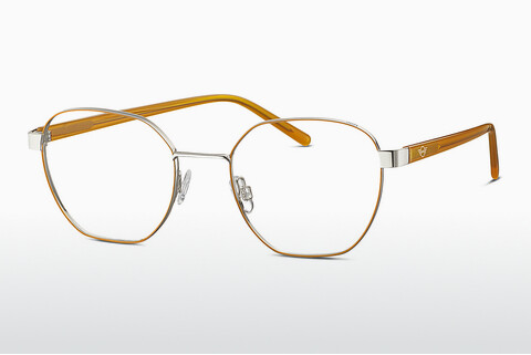 Γυαλιά MINI Eyewear MINI 742029 20
