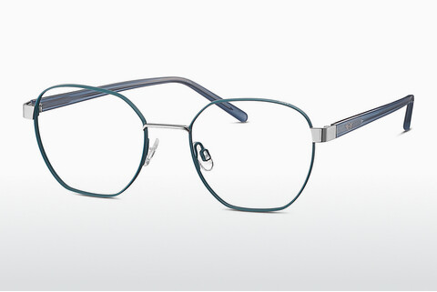 Γυαλιά MINI Eyewear MINI 742029 70