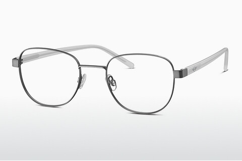 Γυαλιά MINI Eyewear MINI 742030 30