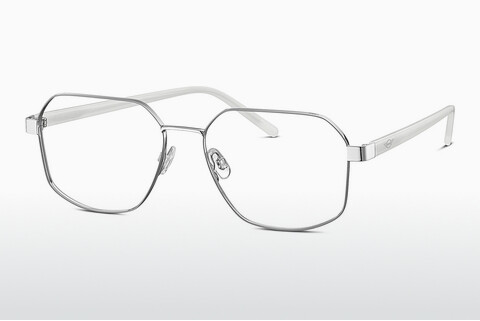 Γυαλιά MINI Eyewear MINI 742031 00