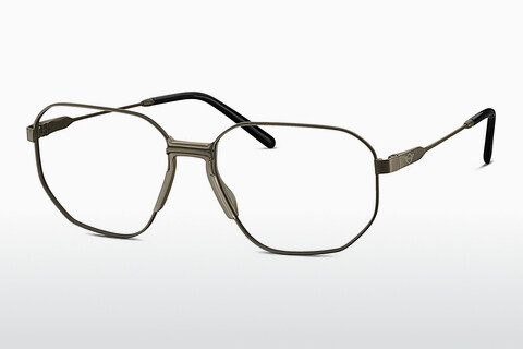 Γυαλιά MINI Eyewear MINI 742032 40