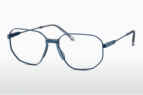 Γυαλιά MINI Eyewear MINI 742032 70