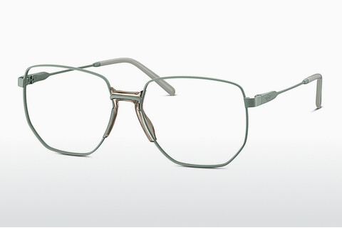 Γυαλιά MINI Eyewear MINI 742033 40