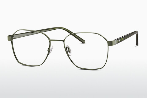 Γυαλιά MINI Eyewear MINI 742034 40