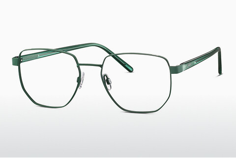 Γυαλιά MINI Eyewear MINI 742035 40