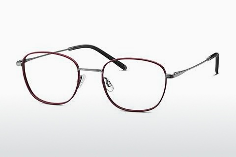 Γυαλιά MINI Eyewear MINI 742036 50
