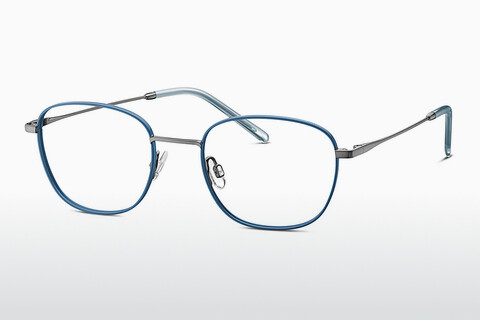 Γυαλιά MINI Eyewear MINI 742036 70
