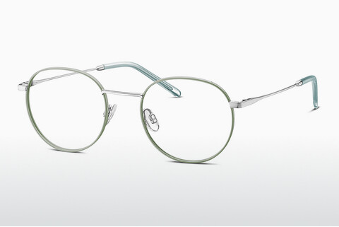 Γυαλιά MINI Eyewear MINI 742037 42
