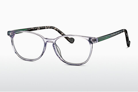Γυαλιά MINI Eyewear MINI 743002 53