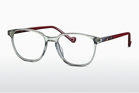 Γυαλιά MINI Eyewear MINI 743003 40