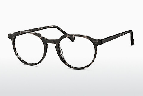 Γυαλιά MINI Eyewear MINI 743004 10
