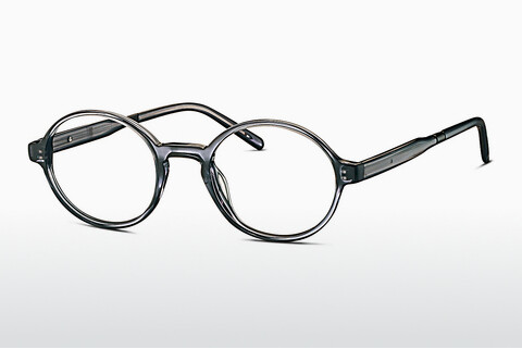 Γυαλιά MINI Eyewear MINI 743005 70