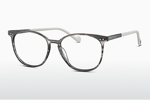 Γυαλιά MINI Eyewear MINI 743008 30