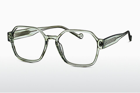 Γυαλιά MINI Eyewear MINI 743009 40