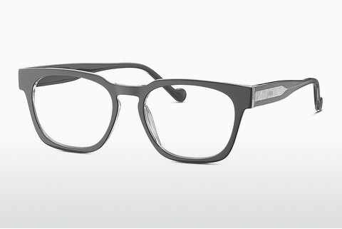 Γυαλιά MINI Eyewear MINI 743010 30