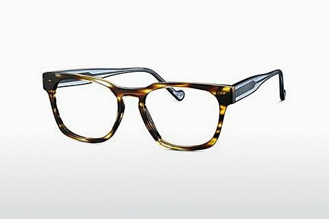 Γυαλιά MINI Eyewear MINI 743010 60