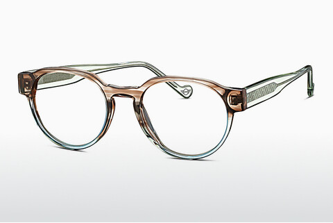 Γυαλιά MINI Eyewear MINI 743011 65