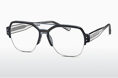 Γυαλιά MINI Eyewear MINI 743012 30