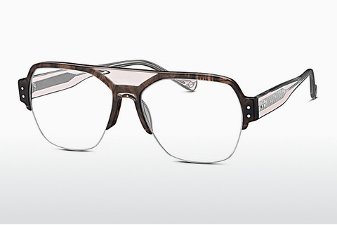 Γυαλιά MINI Eyewear MINI 743012 50