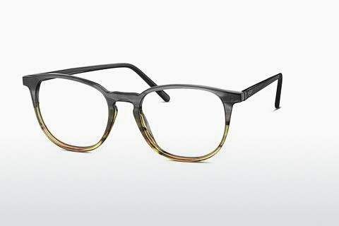 Γυαλιά MINI Eyewear MINI 743014 30