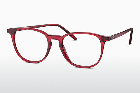 Γυαλιά MINI Eyewear MINI 743014 50