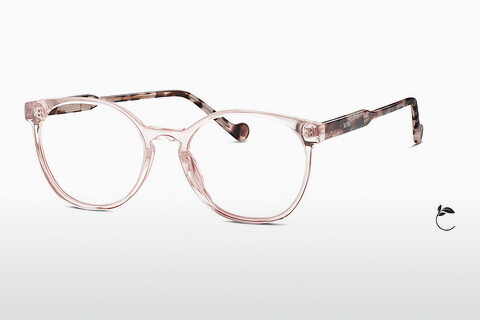 Γυαλιά MINI Eyewear MINI 743017 52