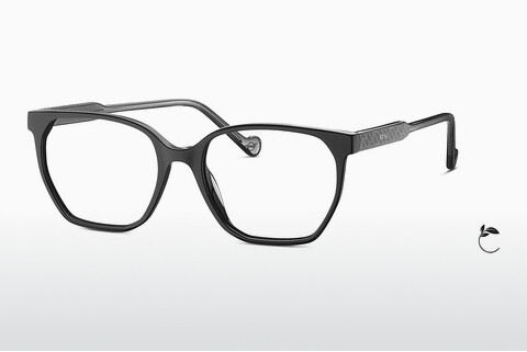 Γυαλιά MINI Eyewear MINI 743018 10