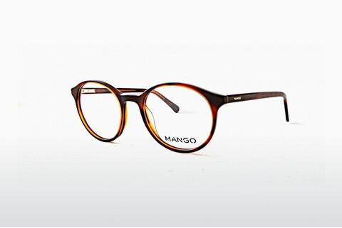 Γυαλιά Mango MNG1874 20