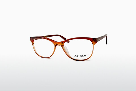Γυαλιά Mango MNG1910 98