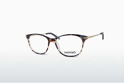 Γυαλιά Mango MNG1911 27