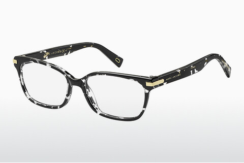 Γυαλιά Marc Jacobs MARC 190 9WZ