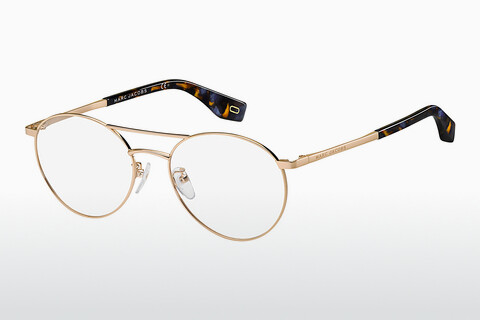 Γυαλιά Marc Jacobs MARC 332/F 8HY