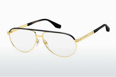 Γυαλιά Marc Jacobs MARC 474 RHL