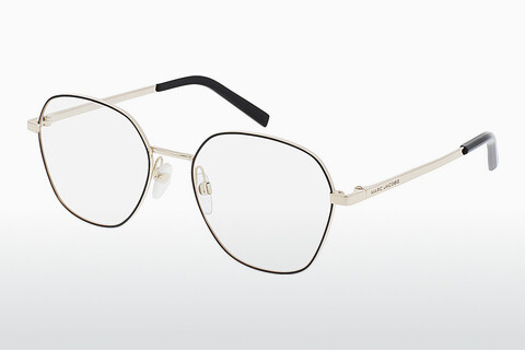 Γυαλιά Marc Jacobs MARC 476/G/N 2M2