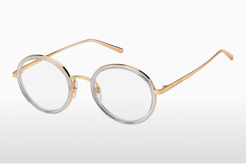 Γυαλιά Marc Jacobs MARC 481 LOJ