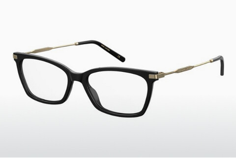 Γυαλιά Marc Jacobs MARC 508 2M2