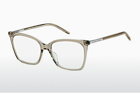 Γυαλιά Marc Jacobs MARC 510 6CR