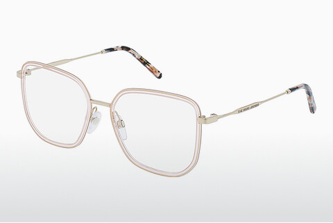 Γυαλιά Marc Jacobs MARC 537 FWM