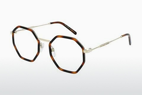 Γυαλιά Marc Jacobs MARC 538 086