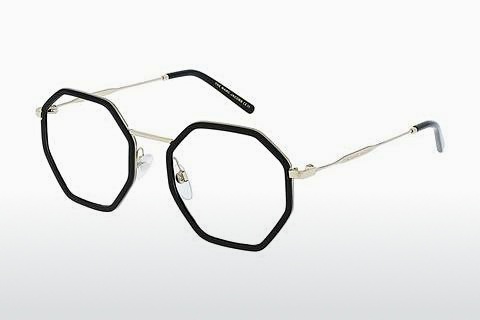 Γυαλιά Marc Jacobs MARC 538 807