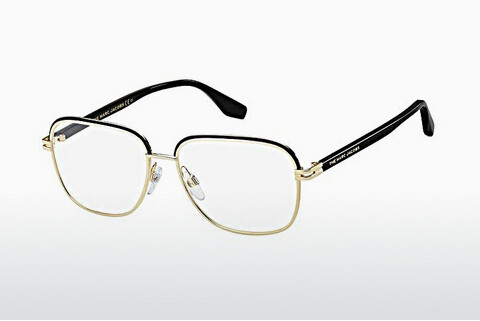 Γυαλιά Marc Jacobs MARC 549 RHL